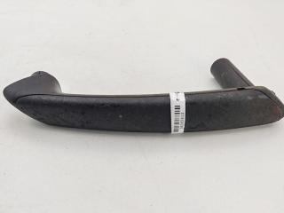ручка внутренняя задняя левая Volkswagen Passat B5 1998, 1.6 л., бензин, МКПП, синий, универсал, 3B0867179A