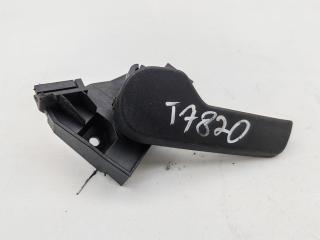 ручка открывания капота Volkswagen Passat B6 2009, 1.8 л., бензин, МКПП, чёрный, универсал, 1J1823533C