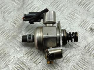 ТНВД Volkswagen Passat B6 2008, 1.8 л., бензин, МКПП, серый, универсал, 06H127025K