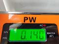 переключатель света Volkswagen Passat B5 1997, 1.6 л., бензин, МКПП, зелёный, седан, 1C0941531 - фото №4