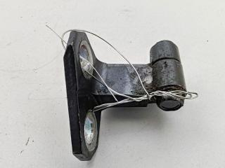 петля двери Volkswagen Passat B6 2008, серый, универсал, 3C4833401D
