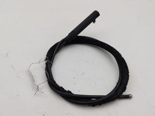 трос капота Volkswagen Passat B6 2008, 1.8 л., бензин, МКПП, серый, универсал, 3C1823535
