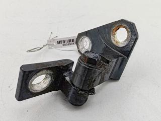 петля двери Volkswagen Passat B6 2008, серый, универсал, 3C0831402D