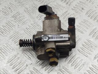 ТНВД Volkswagen Passat B6 2005, 2.0 л., бензин, МКПП, серый, универсал, 06F127025D
