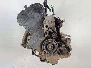двигатель Peugeot 307 2004, 2.0 л., бензин, МКПП, EW10J4S, RFK