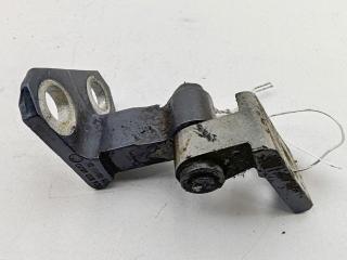 петля двери Volkswagen Passat B6 2008, серый, универсал, 3C4833402D