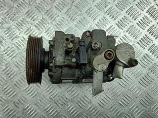компрессор кондиционера Audi A4 B6 2001, 2.0 л., бензин, 8E0260805G