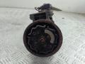 компрессор кондиционера Audi A4 B6 2001, 2.0 л., бензин, 8E0260805G - фото №3