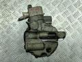 компрессор кондиционера Audi A4 B6 2001, 2.0 л., бензин, 8E0260805G - фото №4