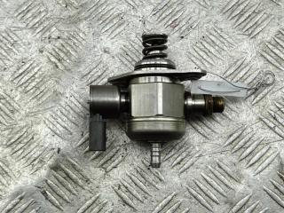 ТНВД Volkswagen Passat B6 2009, 1.8 л., бензин, МКПП, чёрный, универсал, 0261520472