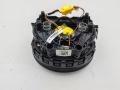 подушка безопасности водителя Volkswagen Passat B6 2007, 2.0 л., дизель, МКПП, серый, седан, 3C0880201BB - фото №2
