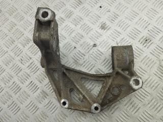 рычаг передний правый Skoda Roomster 1 поколение 2006, 1.2 л., бензин, МКПП, чёрный, фургон, 600199294D