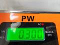 Расходомер (измеритель потока воздуха) Volkswagen Passat B5 [рестайлинг] 2003, 1.9 л., дизель, МКПП, серый, универсал, 074906461B - фото №4
