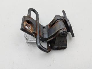 петля двери Volkswagen Passat B6 2007, серый, универсал