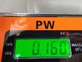 переключатель света Volkswagen Passat B5 1998, 1.8 л., бензин, МКПП, чёрный, универсал, 1C0941531 - фото №4