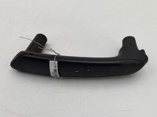 ручка внутренняя передняя правая Volkswagen Passat B5 1998, 1.6 л., бензин, МКПП, синий, универсал, 3B0867180A
