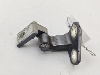 петля двери Volkswagen Passat B6 2007, серый, универсал, 3C4833402D
