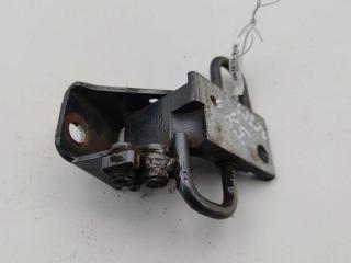 петля двери Volkswagen Passat B6 2007, серый, универсал, 3C9833411A