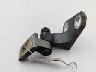 петля двери Volkswagen Passat B6 2008, серый, универсал, 3C0831401D
