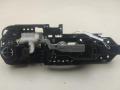 ручка наружная передняя правая Renault Megane 3 поколение 2010, 1.5 л., дизель, МКПП, серый, универсал, 806060041R - фото №2