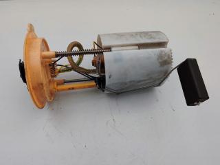 насос топливный Volkswagen Jetta 5 поколение 2008, 1.9 л., дизель, МКПП, серый, седан, 1K0919050J