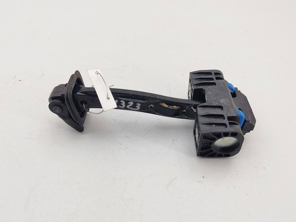 ограничитель открывания двери Volkswagen Tiguan 2014, внедорожник 5 дв., 5N0837249A