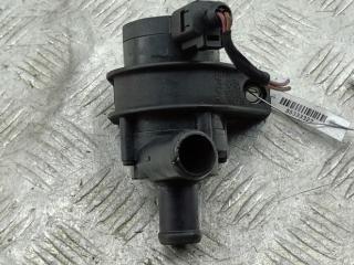 Насос водяной дополнительный Volkswagen Passat B6 2008, 1.8 л., бензин, 1K0965561J