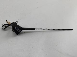 антенна Renault Megane 3 поколение 2010, 1.5 л., дизель, МКПП, серый, универсал, 20R023002