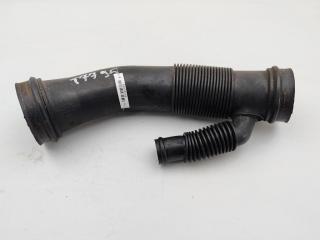 гофра инжектора Volkswagen Passat B5 1997, 1.6 л., бензин, МКПП, седан, 06B129627