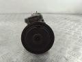 компрессор кондиционера Volkswagen Passat B6 2009, 1.8 л., бензин, 1K0820808A - фото №4