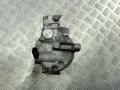 компрессор кондиционера Volkswagen Passat B6 2009, 1.8 л., бензин, 1K0820808A - фото №5