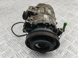 компрессор кондиционера Volkswagen Passat B5 [рестайлинг] 2001, 2.0 л., бензин, 8D0260808
