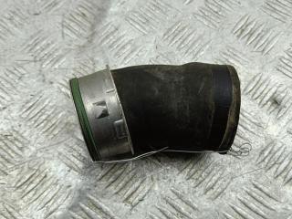 патрубок турбины Volkswagen Passat B6 2008, 1.8 л., бензин, 1K0145828F