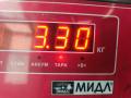 корпус масляного фильтра Volkswagen Passat B6 2008, 1.8 л., бензин, МКПП, универсал, 06J1903143AG - фото №5