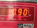 заслонка дроссельная Peugeot 307 1 поколение 2002, 1.6 л., бензин, МКПП, серый, универсал - фото №5