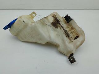 бачок омывателя Volkswagen Passat B5 1997, 1.6 л., бензин, седан, 3B0955453N