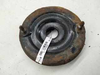 Опора амортизатора переднего (верхняя) Volkswagen Passat B5 1998, 1.8 л., бензин, МКПП, красный, универсал, 8D0412065