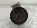 компрессор кондиционера Volkswagen Passat B6 2008, 1.8 л., бензин, 1K0820808A - фото №4
