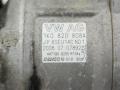 компрессор кондиционера Volkswagen Passat B6 2008, 1.8 л., бензин, 1K0820808A - фото №6