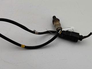 лямбда-зонд Volkswagen Polo 5 поколение 2011, 1.6 л., дизель, 03L906262D