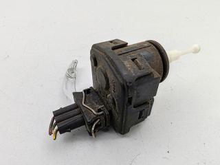 корректор фар Volkswagen Passat B5 1998, 1.6 л., бензин, МКПП, синий, универсал, 3A0941295
