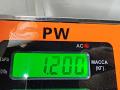 насос топливный Volkswagen Passat B5 [рестайлинг] 2002, 1.9 л., дизель, МКПП, чёрный, универсал - фото №3