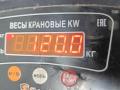 двигатель Volkswagen Bora 1 поколение 2000, 2.0 л., бензин, МКПП, AQY - фото №10