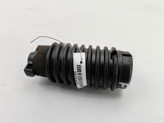 крепление запаски Skoda Octavia mk2 (A5 1Z) 2005, 2.0 л., бензин, МКПП, чёрный, универсал, 1K0803899D