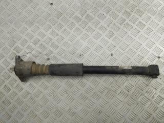 амортизатор задний правый Volkswagen Passat B5 1997, 1.6 л., бензин, МКПП, зелёный, седан, 814901004090