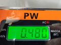 блок управления ручником Volkswagen Passat B6 2006, 1.9 л., дизель, МКПП, синий, универсал, 3C0907801B - фото №4