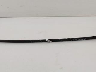 молдинг лобового стекла Volkswagen Passat B6 2009, 1.8 л., бензин, МКПП, чёрный, универсал, 3C0854328B