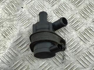 Насос водяной дополнительный Volkswagen Passat B6 2009, 1.8 л., бензин, 1K0965561J