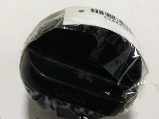 пробка топливного бака Nissan Primera P10 1991, 2.0 л., бензин, АКПП, белый, седан
