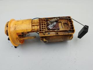 насос топливный Volkswagen Touran 1 поколение 2005, 1.9 л., дизель, МКПП, серый, минивэн, 1T0919050